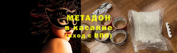индика Алзамай