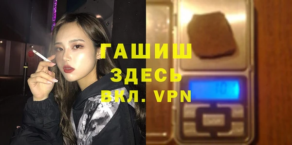 индика Алзамай