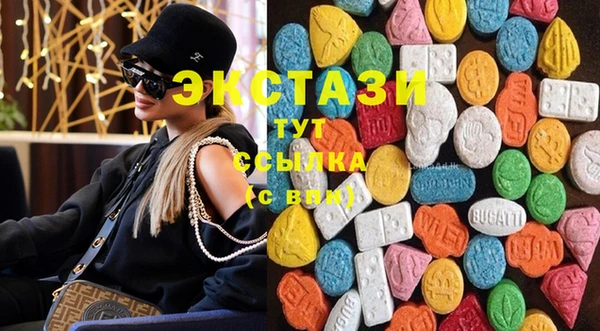 индика Алзамай